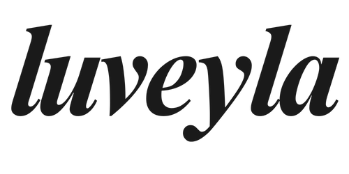 Luveyla